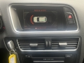 obrázek vozu AUDI Q5 2.0 TFSI quattro S-Tronic, S-line 155kW