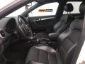 obrázek vozu AUDI A3  2.0TDi 125kW