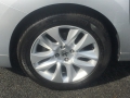 obrázek vozu PEUGEOT 5008 1.6VTi 16V  Trendy Clim 88kW
