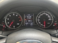 obrázek vozu AUDI Q5 2.0 TFSI quattro S-Tronic, S-line 155kW