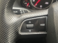 obrázek vozu AUDI Q5 2.0 TFSI quattro S-Tronic, S-line 155kW