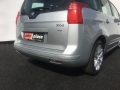 obrázek vozu PEUGEOT 5008 1.6VTi 16V  Trendy Clim 88kW