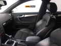 obrázek vozu AUDI A3  2.0TDi 125kW