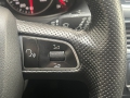obrázek vozu AUDI Q5 2.0 TFSI quattro S-Tronic, S-line 155kW