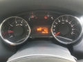 obrázek vozu PEUGEOT 5008 1.6VTi 16V  Trendy Clim 88kW