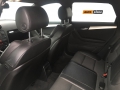 obrázek vozu AUDI A3  2.0TDi 125kW