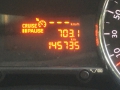 obrázek vozu PEUGEOT 5008 1.6VTi 16V  Trendy Clim 88kW