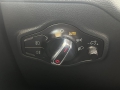obrázek vozu AUDI Q5 2.0 TFSI quattro S-Tronic, S-line 155kW