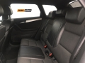 obrázek vozu AUDI A3  2.0TDi 125kW