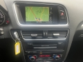 obrázek vozu AUDI Q5 2.0 TFSI quattro S-Tronic, S-line 155kW
