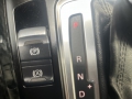 obrázek vozu AUDI Q5 2.0 TFSI quattro S-Tronic, S-line 155kW
