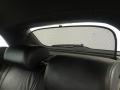 obrázek vozu AUDI A3  2.0TDi 125kW