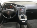 obrázek vozu PEUGEOT 5008 1.6VTi 16V  Trendy Clim 88kW
