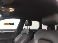 obrázek vozu AUDI A3  2.0TDi 125kW