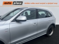 obrázek vozu AUDI Q5 2.0 TFSI quattro S-Tronic, S-line 155kW