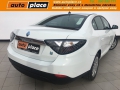 obrázek vozu RENAULT FLUENCE Z.E. elektro 70kW