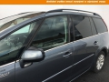 obrázek vozu CITROËN C4 Grand Picasso I 2.0HDI 100% AUT EXCLUSIVE 7míst 100kW