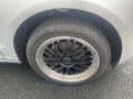 obrázek vozu AUDI Q5 2.0 TFSI quattro S-Tronic, S-line 155kW