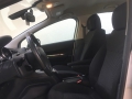 obrázek vozu PEUGEOT 5008 1.6VTi 16V  Trendy Clim 88kW
