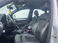 obrázek vozu AUDI Q5 2.0 TFSI quattro S-Tronic, S-line 155kW