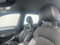 obrázek vozu AUDI Q5 2.0 TFSI quattro S-Tronic, S-line 155kW