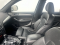 obrázek vozu AUDI Q5 2.0 TFSI quattro S-Tronic, S-line 155kW