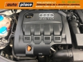 obrázek vozu AUDI A3  2.0TDi 125kW