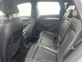 obrázek vozu AUDI Q5 2.0 TFSI quattro S-Tronic, S-line 155kW
