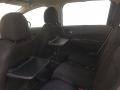 obrázek vozu PEUGEOT 5008 1.6VTi 16V  Trendy Clim 88kW