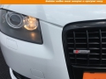 obrázek vozu AUDI A3  2.0TDi 125kW