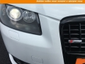 obrázek vozu AUDI A3  2.0TDi 125kW