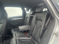 obrázek vozu AUDI Q5 2.0 TFSI quattro S-Tronic, S-line 155kW