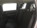 obrázek vozu PEUGEOT 5008 1.6VTi 16V  Trendy Clim 88kW