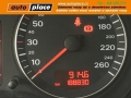 obrázek vozu AUDI A3  2.0TDi 125kW