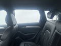 obrázek vozu AUDI Q5 2.0 TFSI quattro S-Tronic, S-line 155kW
