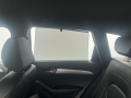 obrázek vozu AUDI Q5 2.0 TFSI quattro S-Tronic, S-line 155kW