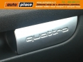 obrázek vozu AUDI A3  2.0TDi 125kW
