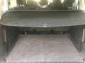 obrázek vozu PEUGEOT 5008 1.6VTi 16V  Trendy Clim 88kW