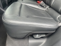 obrázek vozu AUDI Q5 2.0 TFSI quattro S-Tronic, S-line 155kW
