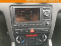 obrázek vozu AUDI A3  2.0TDi 125kW