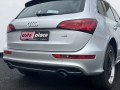 obrázek vozu AUDI Q5 2.0 TFSI quattro S-Tronic, S-line 155kW