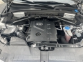 obrázek vozu AUDI Q5 2.0 TFSI quattro S-Tronic, S-line 155kW