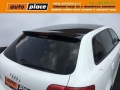 obrázek vozu AUDI A3  2.0TDi 125kW