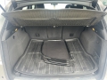 obrázek vozu AUDI Q5 2.0 TFSI quattro S-Tronic, S-line 155kW