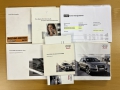 obrázek vozu AUDI Q5 2.0 TFSI quattro S-Tronic, S-line 155kW