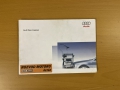 obrázek vozu AUDI Q5 2.0 TFSI quattro S-Tronic, S-line 155kW