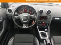 obrázek vozu AUDI A3  2.0TDi 125kW