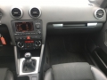 obrázek vozu AUDI A3  2.0TDi 125kW