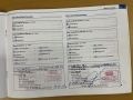 obrázek vozu AUDI Q5 2.0 TFSI quattro S-Tronic, S-line 155kW
