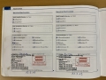 obrázek vozu AUDI Q5 2.0 TFSI quattro S-Tronic, S-line 155kW